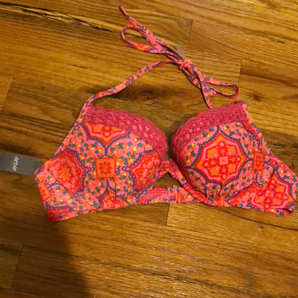 Bikini Top